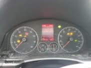 ✅ 2007 Volkswagen Eos • VIN: WVWAA71F07V041027 • Lot: 56211695. Listed on Copart with 134,778 mi. Free auction sales archive from the USA and detailed vehicle history report at DreamBid. Image 9.