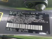 ✅ 2010 Toyota Highlander SE • VIN: 5TDJK3EH0AS011920 • Lot: 43288868. Listed on IAAI with 198,268 mi. Free auction sales archive from the USA and detailed vehicle history report at DreamBid. Image 9.