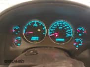 ✅ 2007 Chevrolet Suburban Commercial • VIN: 3GNGK26K97G294704 • Lot: 41884158. Wystawiony na IAAI z przebiegiem 187 857 mil. Bezpłatny archiwum sprzedaży aukcyjnych z USA i szczegółowy raport historii pojazdu na DreamBid. Zdjęcie 7.