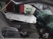 ✅ 2002 Ford F-350 XL • VIN: 1FTSW31F42EA44133 • Lot: 43726558. Listed on IAAI with 317,044 mi. Free auction sales archive from the USA and detailed vehicle history report at DreamBid. Image 5.