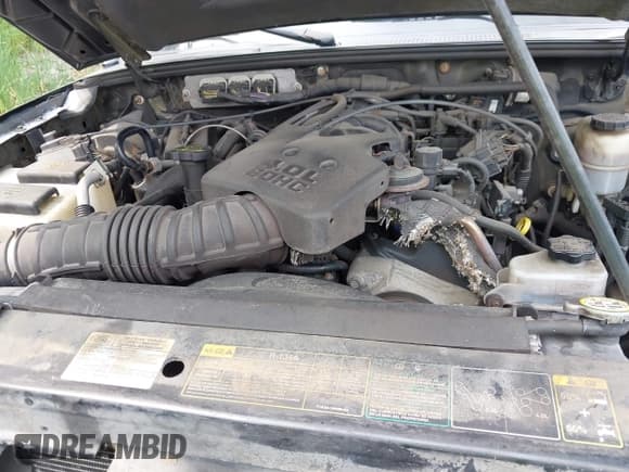 ✅ 2010 Ford Ranger XLT • VIN: 1FTLR4FE7APA78569 • Лот: 42919251. Опубликован ранее на IAAI с пробегом 156 340 миль. Бесплатный доступ к архиву аукционных продаж из США и подробный отчёт об истории автомобиля на DreamBid. Изображение 10.