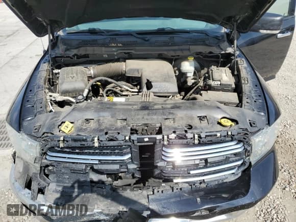 ✅ 2014 Ram 1500 Big Horn • VIN: 1C6RR7LG7ES450083 • Lot: 71295375. Listed on Copart with 95,990 mi. Free auction sales archive from the USA and detailed vehicle history report at DreamBid. Image 11.