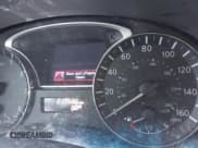 ✅ 2014 Nissan Pathfinder SL • VIN: 5N1AR2MN0EC629609 • Lot: 42721107. Listed on IAAI with 234,000 mi. Free auction sales archive from the USA and detailed vehicle history report at DreamBid. Image 14.