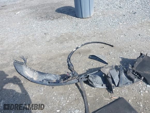 ✅ 2019 Cadillac XT5 Premium Luxury AWD • VIN: 1GYKNFRS0KZ233564 • Лот: 42507436. Опубликован ранее на IAAI с пробегом 161 484 миль. Бесплатный доступ к архиву аукционных продаж из США и подробный отчёт об истории автомобиля на DreamBid. Изображение 12.