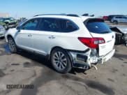 ✅ 2019 Subaru Outback Touring • VIN: 4S4BSETC3K3273307 • Lot: 42738438. Wystawiony na IAAI z przebiegiem 40 222 mil. Bezpłatny archiwum sprzedaży aukcyjnych z USA i szczegółowy raport historii pojazdu na DreamBid. Zdjęcie 3.