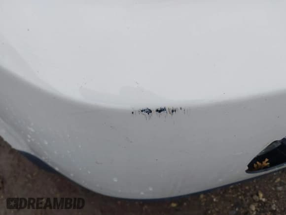 ✅ 2008 Land Rover Range Rover Sport HSE • VIN: SALSK25498A168972 • Lot: 43739173. Wystawiony na IAAI z przebiegiem 200 908 mil. Bezpłatny archiwum sprzedaży aukcyjnych z USA i szczegółowy raport historii pojazdu na DreamBid. Zdjęcie 6.