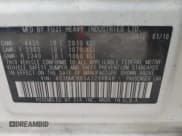 ✅ 2010 Subaru Legacy Premium • VIN: 4S3BMCB60A3234848 • Лот: 42885996. Опубликован ранее на IAAI с пробегом 165 117 миль. Бесплатный доступ к архиву аукционных продаж из США и подробный отчёт об истории автомобиля на DreamBid. Изображение 9.