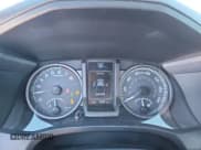 ✅ 2019 Toyota Tacoma TRD Off Road • VIN: 5TFCZ5AN1KX179864 • Lot: 90140645. Listed on Copart with 48,881 mi. Free auction sales archive from the USA and detailed vehicle history report at DreamBid. Image 9.