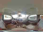 2016 Chevrolet Colorado 4WD LT z VIN 1GCHTCE37G1365763, wystawiony jako Copart lot #82458465 z przebiegiem 115 320 mil mil oraz Szkoda całkowita • Salvage title. Historia ofert i sprzedaży dostępna na DreamBid. Obrazek 14.