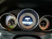 ✅ 2017 Mercedes-Benz E 400 • VIN: WDDKJ6HB2HF356172 • Lot: 42962945. Wystawiony na Copart z przebiegiem 76 022 mil. Bezpłatny archiwum sprzedaży aukcyjnych z USA i szczegółowy raport historii pojazdu na DreamBid. Zdjęcie 9.