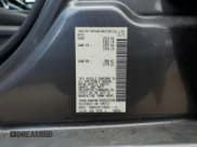 ✅ 2022 Nissan Altima SV • VIN: 1N4BL4DW2NN300208 • Lot: 89818255. Wystawiony na Copart z przebiegiem 57 792 mil. Bezpłatny archiwum sprzedaży aukcyjnych z USA i szczegółowy raport historii pojazdu na DreamBid. Zdjęcie 13.