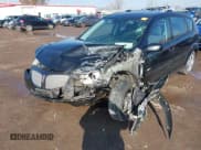 ✅ 2005 Pontiac Vibe • VIN: 5Y2SL63865Z458133 • Lot: 43729422. Wystawiony na IAAI z przebiegiem Nie podano. Bezpłatny archiwum sprzedaży aukcyjnych z USA i szczegółowy raport historii pojazdu na DreamBid. Zdjęcie 6.