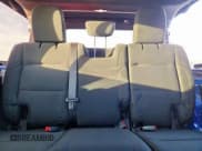 ✅ 2018 Jeep Wrangler Unlimited Sahara • VIN: 1C4HJXEG3JW315498 • Лот: 91733885. Опубликован ранее на Copart с пробегом 61 962 миль. Бесплатный доступ к архиву аукционных продаж из США и подробный отчёт об истории автомобиля на DreamBid. Изображение 10.