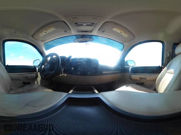 ✅ 2008 GMC Sierra 1500 SLT • VIN: 2GTEK13JX81266197 • Lot: 43330577. Listed on IAAI with 260,934 mi. Free auction sales archive from the USA and detailed vehicle history report at DreamBid. Image 20.