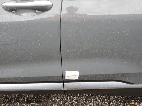 ✅ 2022 Hyundai Santa Fe SEL • VIN: 5NMS34AJ8NH475210 • Lot: 49037553. Wystawiony na Copart z przebiegiem 9 515 mil. Bezpłatny archiwum sprzedaży aukcyjnych z USA i szczegółowy raport historii pojazdu na DreamBid. Zdjęcie 13.