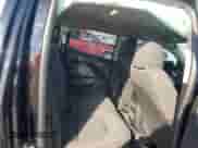 2021 Chevrolet Colorado 2WD LT z VIN 1GCGSCEN7M1111661, wystawiony jako Copart lot #86064275 z przebiegiem 51 430 mil mil oraz Szkoda całkowita • Salvage title. Historia ofert i sprzedaży dostępna na DreamBid. Obrazek 10.