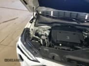 ✅ 2024 Acura MDX Technology • VIN: 5J8YE1H47RL031874 • Lot: 94430155. Listed on Copart with 18,166 mi. Free auction sales archive from the USA and detailed vehicle history report at DreamBid. Image 16.