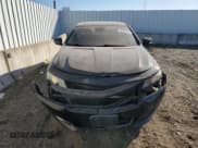 ✅ 2014 Chevrolet Impala LT • VIN: 2G1125S33E9109156 • Лот: 82334235. Опубликован ранее на Copart с пробегом 168 024 миль. Бесплатный доступ к архиву аукционных продаж из США и подробный отчёт об истории автомобиля на DreamBid. Изображение 5.