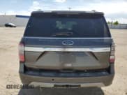 ✅ 2021 Ford Expedition Max Limited • VIN: 1FMJK2AT6MEA19353 • Lot: 59398135. Listed on Copart with 156,582 mi. Free auction sales archive from the USA and detailed vehicle history report at DreamBid. Image 6.