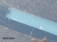 ✅ 2012 Ford Edge SEL • VIN: 2FMDK4JC7CBA85851 • Lot: 43381739. Wystawiony na IAAI z przebiegiem 120 536 mil. Bezpłatny archiwum sprzedaży aukcyjnych z USA i szczegółowy raport historii pojazdu na DreamBid. Zdjęcie 12.