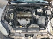 ✅ 2002 Dodge Stratus SE/SXT • VIN: 4B3AG42GX2E067535 • Lot: 82308805. Listed on Copart with 138,968 mi. Free auction sales archive from the USA and detailed vehicle history report at DreamBid. Image 11.