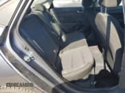 ✅ 2020 Hyundai Accent SE • VIN: 3KPC24A61LE093379 • Лот: 49417975. Опубликован ранее на Copart с пробегом 5 541 миль. Бесплатный доступ к архиву аукционных продаж из США и подробный отчёт об истории автомобиля на DreamBid. Изображение 10.