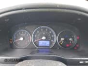 ✅ 2009 Hyundai Santa Fe Limited • VIN: 5NMSH73E69H267867 • Lot: 43678332. Listed on IAAI with 253,501 mi. Free auction sales archive from the USA and detailed vehicle history report at DreamBid. Image 7.