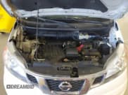 ✅ 2019 Nissan NV200 S • VIN: 3N6CM0KN7KK692020 • Lot: 87114465. Wystawiony na Copart z przebiegiem 363 981 mil. Bezpłatny archiwum sprzedaży aukcyjnych z USA i szczegółowy raport historii pojazdu na DreamBid. Zdjęcie 12.