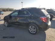 ✅ 2016 Chevrolet Equinox LT • VIN: 2GNALCEK3G1175095 • Лот: 68546504. Опубликован ранее на Copart с пробегом 75 348 миль. Бесплатный доступ к архиву аукционных продаж из США и подробный отчёт об истории автомобиля на DreamBid. Изображение 2.