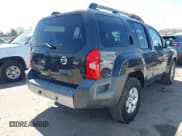 ✅ 2011 Nissan Xterra X • VIN: 5N1AN0NU8BC511552 • Lot: 42874903. Wystawiony na IAAI z przebiegiem 128 313 mil. Bezpłatny archiwum sprzedaży aukcyjnych z USA i szczegółowy raport historii pojazdu na DreamBid. Zdjęcie 4.