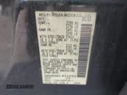 ✅ 2012 Nissan Frontier SV • VIN: 1N6AD0ER6CC452499 • Lot: 43727579. Wystawiony na IAAI z przebiegiem 183 163 mil. Bezpłatny archiwum sprzedaży aukcyjnych z USA i szczegółowy raport historii pojazdu na DreamBid. Zdjęcie 9.