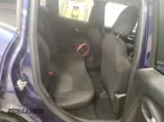 ✅ 2018 Jeep Renegade Upland • VIN: ZACCJBAB6JPJ06774 • Lot: 84710835. Wystawiony na Copart z przebiegiem 105 702 mil. Bezpłatny archiwum sprzedaży aukcyjnych z USA i szczegółowy raport historii pojazdu na DreamBid. Zdjęcie 11.