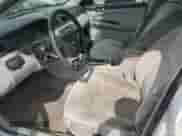 2013 Chevrolet Impala LS с VIN 2G1WF5E3XD1218068, выставлен на аукционе Copart как лот 67588715 с пробегом Не указан миль и Списание • Salvage title. История ставок и продаж доступна на DreamBid. Изображение 7.