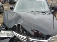 ✅ 2015 Dodge Journey SXT • VIN: 3C4PDCBG0FT697177 • Lot: 68465095. Wystawiony na Copart z przebiegiem 176 155 mil. Bezpłatny archiwum sprzedaży aukcyjnych z USA i szczegółowy raport historii pojazdu na DreamBid. Zdjęcie 11.