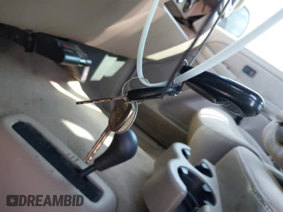 ✅ 2002 Chevrolet Silverado 2500HD LS • VIN: 1GCHK23U22F147301 • Lot: 43522784. Wystawiony na IAAI z przebiegiem 161 198 mil. Bezpłatny archiwum sprzedaży aukcyjnych z USA i szczegółowy raport historii pojazdu na DreamBid. Zdjęcie 11.