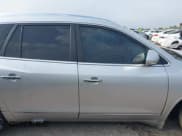 ✅ 2017 Buick Enclave Convenience • VIN: 5GAKRAKD9HJ241910 • Lot: 42310793. Wystawiony na IAAI z przebiegiem Nie podano. Bezpłatny archiwum sprzedaży aukcyjnych z USA i szczegółowy raport historii pojazdu na DreamBid. Zdjęcie 12.