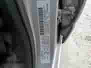 2020 Ram 1500 Laramie with VIN 1C6RREDT2LN270862, listed as a Copart auction lot 61177895 with 58,238 mi miles and Salvage title. Bid and sale history available at DreamBid. Image 12.