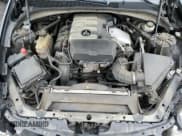 ✅ 2014 Cadillac CTS AWD • VIN: 1G6AW5SX0E0153188 • Lot: 81734155. Listed on Copart with 137,406 mi. Free auction sales archive from the USA and detailed vehicle history report at DreamBid. Image 11.