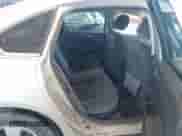 2009 Chevrolet Impala LT z VIN 2G1WT57K091226152, wystawiony jako IAAI lot #43498643 z przebiegiem 140 827 mil mil oraz . Historia ofert i sprzedaży dostępna na DreamBid. Obrazek 8.