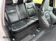 ✅ 2004 Volkswagen R32 • VIN: WVWKG61JX4D128873 • Lot: 67538615. Listed on Copart with 112,548 mi. Free auction sales archive from the USA and detailed vehicle history report at DreamBid. Image 6.