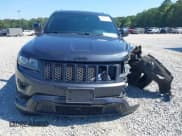 ✅ 2015 Jeep Grand Cherokee Altitude • VIN: 1C4RJEAG9FC957179 • Лот: 43179347. Опубликован ранее на IAAI с пробегом 150 528 миль. Бесплатный доступ к архиву аукционных продаж из США и подробный отчёт об истории автомобиля на DreamBid. Изображение 12.