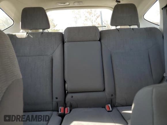 ✅ 2013 Honda CR-V LX • VIN: 5J6RM4H37DL067002 • Лот: 82686655. Опубликован ранее на Copart с пробегом 69 956 миль. Бесплатный доступ к архиву аукционных продаж из США и подробный отчёт об истории автомобиля на DreamBid. Изображение 10.