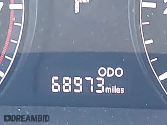 ✅ 2015 Lexus RX 350 • VIN: 2T2ZK1BA8FC191643 • Lot: 43681405. Listed on IAAI with 68,973 mi. Free auction sales archive from the USA and detailed vehicle history report at DreamBid. Image 15.