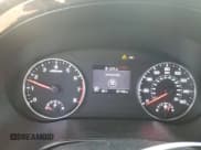 ✅ 2022 Kia Seltos EX • VIN: KNDERCAA5N7287208 • Лот: 90886005. Опубликован ранее на Copart с пробегом 37 145 миль. Бесплатный доступ к архиву аукционных продаж из США и подробный отчёт об истории автомобиля на DreamBid. Изображение 9.