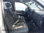 ✅ 2018 Chevrolet Silverado 1500 LS • VIN: 1GCRCNEC8JZ140504 • Лот: 43016398. Опубликован ранее на IAAI с пробегом 64 343 миль. Бесплатный доступ к архиву аукционных продаж из США и подробный отчёт об истории автомобиля на DreamBid. Изображение 5.