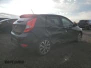 ✅ 2016 Hyundai Accent Sport • VIN: KMHCU5AE3GU244619 • Лот: 87034735. Опубликован ранее на Copart с пробегом 143 799 миль. Бесплатный доступ к архиву аукционных продаж из США и подробный отчёт об истории автомобиля на DreamBid. Изображение 3.