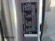 2023 Hyundai Santa Cruz Limited z VIN 5NTJEDAF5PH063657, wystawiony jako Copart lot #80549014 z przebiegiem 65 303 mil mil oraz Szkoda całkowita • Salvage title. Historia ofert i sprzedaży dostępna na DreamBid. Obrazek 13.