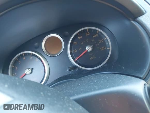 ✅ 2009 Nissan Sentra FE+ • VIN: 3N1AB61E39L652271 • Лот: 43679034. Опубликован ранее на IAAI с пробегом Не указан. Бесплатный доступ к архиву аукционных продаж из США и подробный отчёт об истории автомобиля на DreamBid. Изображение 7.