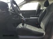 ✅ 2021 Nissan Rogue SV • VIN: 5N1AT3BB7MC736414 • Лот: 81456225. Опубликован ранее на Copart с пробегом 117 185 миль. Бесплатный доступ к архиву аукционных продаж из США и подробный отчёт об истории автомобиля на DreamBid. Изображение 7.