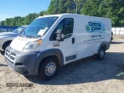 ✅ 2014 Ram ProMaster Cargo • VIN: 3C6TRVAG0EE108619 • Lot: 42334208. Wystawiony na IAAI z przebiegiem 202 294 mil. Bezpłatny archiwum sprzedaży aukcyjnych z USA i szczegółowy raport historii pojazdu na DreamBid. Zdjęcie 17.
